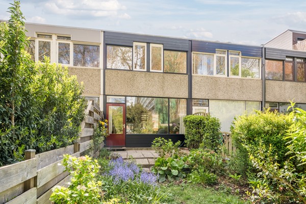 20260414, Strawinksylaan 45, Delft, Van Leerdam Makelaardij (58 of 63).jpg